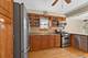 3448 N Oleander, Chicago, IL 60634