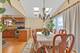 3448 N Oleander, Chicago, IL 60634