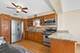 3448 N Oleander, Chicago, IL 60634