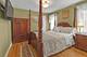 3448 N Oleander, Chicago, IL 60634