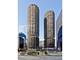 300 N State Unit 4333, Chicago, IL 60654