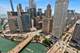 300 N State Unit 4333, Chicago, IL 60654