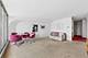 300 N State Unit 4333, Chicago, IL 60654