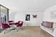 300 N State Unit 4333, Chicago, IL 60654