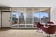 300 N State Unit 4333, Chicago, IL 60654