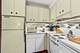 300 N State Unit 4333, Chicago, IL 60654