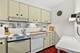 300 N State Unit 4333, Chicago, IL 60654
