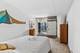 300 N State Unit 4333, Chicago, IL 60654