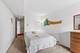 300 N State Unit 4333, Chicago, IL 60654