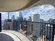 300 N State Unit 4333, Chicago, IL 60654