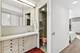 300 N State Unit 4333, Chicago, IL 60654