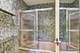 300 N State Unit 4333, Chicago, IL 60654