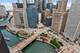 300 N State Unit 4333, Chicago, IL 60654