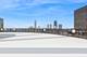300 N State Unit 4333, Chicago, IL 60654