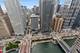 300 N State Unit 4333, Chicago, IL 60654