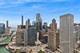 300 N State Unit 4333, Chicago, IL 60654