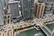 300 N State Unit 4333, Chicago, IL 60654