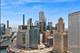 300 N State Unit 4333, Chicago, IL 60654