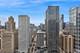 300 N State Unit 4333, Chicago, IL 60654