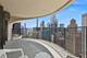 300 N State Unit 4333, Chicago, IL 60654