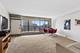300 N State Unit 4333, Chicago, IL 60654