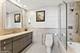 1040 N Lake Shore Unit 26B, Chicago, IL 60611