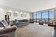 1040 N Lake Shore Unit 26B, Chicago, IL 60611