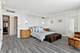 1040 N Lake Shore Unit 26B, Chicago, IL 60611