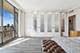 1040 N Lake Shore Unit 26B, Chicago, IL 60611
