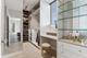 1040 N Lake Shore Unit 26B, Chicago, IL 60611
