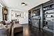 1040 N Lake Shore Unit 26B, Chicago, IL 60611