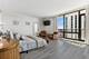 1040 N Lake Shore Unit 26B, Chicago, IL 60611