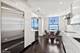 1040 N Lake Shore Unit 26B, Chicago, IL 60611