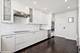 1040 N Lake Shore Unit 26B, Chicago, IL 60611
