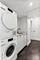 1040 N Lake Shore Unit 26B, Chicago, IL 60611