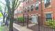 1513 N Clybourn Unit C, Chicago, IL 60610