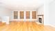 1513 N Clybourn Unit C, Chicago, IL 60610