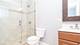 1513 N Clybourn Unit C, Chicago, IL 60610