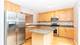 1513 N Clybourn Unit C, Chicago, IL 60610