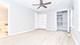 1513 N Clybourn Unit C, Chicago, IL 60610
