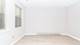 1513 N Clybourn Unit C, Chicago, IL 60610