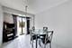 1020 N Harlem Unit 2F, River Forest, IL 60305