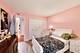 1020 N Harlem Unit 2F, River Forest, IL 60305