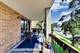 1020 N Harlem Unit 2F, River Forest, IL 60305