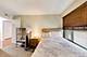 1020 N Harlem Unit 2F, River Forest, IL 60305