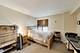 1020 N Harlem Unit 2F, River Forest, IL 60305