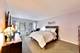 1020 N Harlem Unit 2F, River Forest, IL 60305