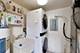 1020 N Harlem Unit 2F, River Forest, IL 60305