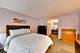 1020 N Harlem Unit 2F, River Forest, IL 60305