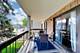 1020 N Harlem Unit 2F, River Forest, IL 60305